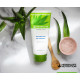 Herbal Aloe Gel lenitivo 200mL