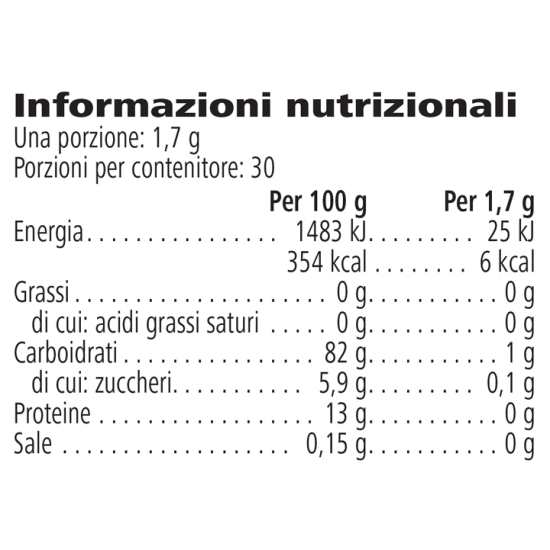 Gyógynövényes tea infúzió