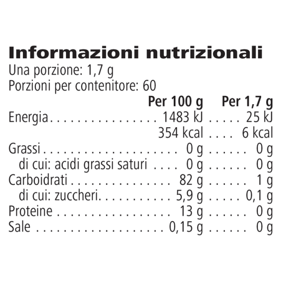 Gyógynövényes tea infúzió