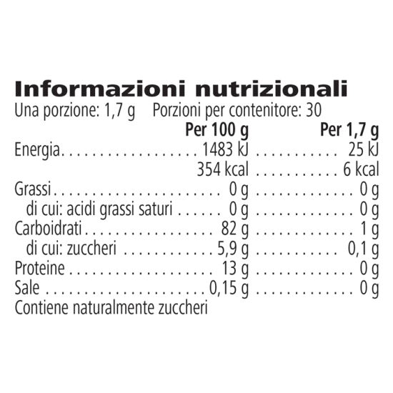 Málnás gyógynövényes tea