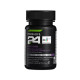 Herbalife24 Restore étrend-kiegészítő