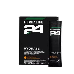Herbalife24® Hydrate