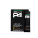 Herbalife24 Hydrate elektrolitos italpor
