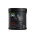 Herbalife24® CR7 Drive