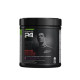 Herbalife24 CR7 Drive sportital