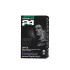 Herbalife24® CR7 Drive