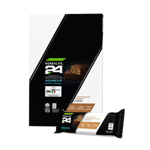 ​​Herbalife24® Achieve Barretta Proteica