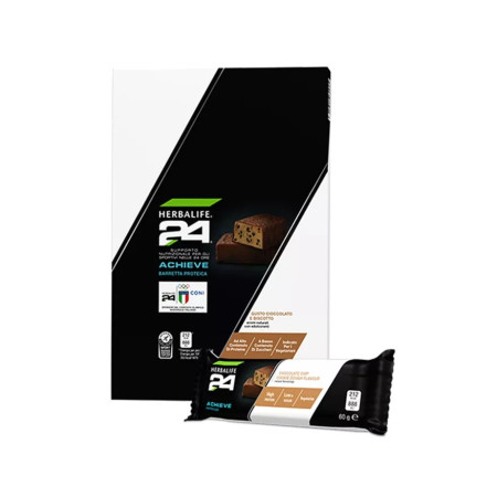 ​​Herbalife24® Achieve Barretta Proteica