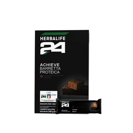 ​​Herbalife24® Achieve Barretta Proteica​