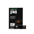 ​​Herbalife24® Achieve Barretta Proteica​