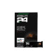 Herbalife24 Achieve protein szelet