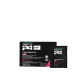 Herbalife24 LiftOff Max energia pezsgőtabletta