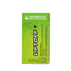 LiftOff®