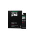 Herbalife24 Prolong Energy Gel