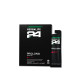 Herbalife24 Prolong Energy Gel