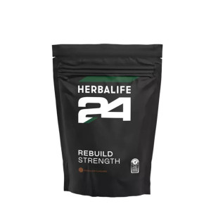 Herbalife24 Rebuild Strength