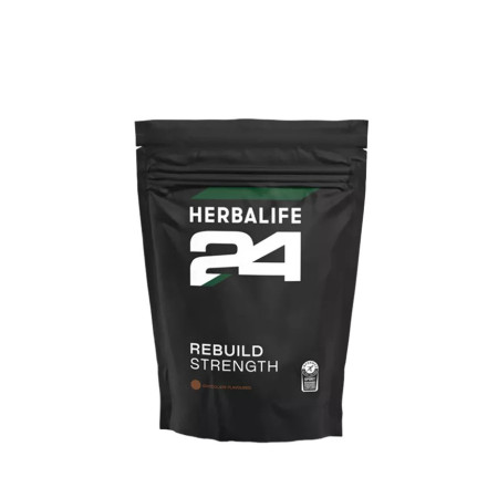 Herbalife24 Rebuild Strength