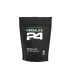 Herbalife24 Rebuild Strength