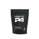 Herbalife24 Rebuild Strength regeneráló ital