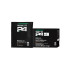 Herbalife24 Rebuild Strength