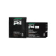 Herbalife24 Rebuild Strength regeneráló ital