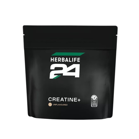 Herbalife24 Creatine+ kreatin kiegészítő