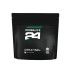 Herbalife24 Creatine+