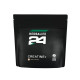 Herbalife24 Creatine+ kreatin kiegészítő