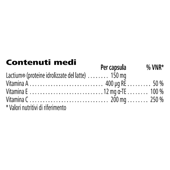 Herbalife24 Restore étrend-kiegészítő