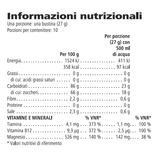 Herbalife24 CR7 Drive sportital
