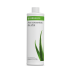 Herbalife Bevanda Concentrata Aloe Vera – gusto Mango 473ml