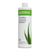Herbalife Aloe Max Originale 473ml