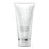 Herbalife SKIN Maschera Purificante Argilla e Menta 120ml