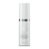 Herbalife SKIN Tonico Energizzante a base di Erbe 50ml