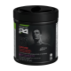 Herbalife CR7 Drive Bevanda di carboidrati ed elettroliti Acai Berry 540g