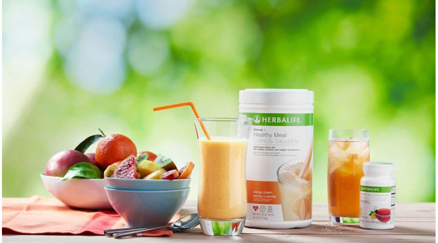 Sano e nutriente