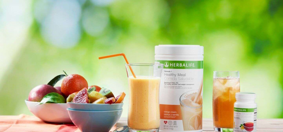 PROGRAMMA PER TONIFICARE