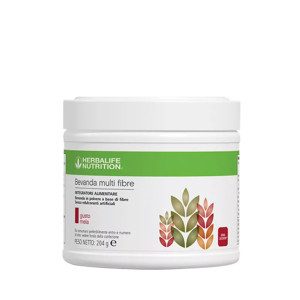  Bevanda multi fibre