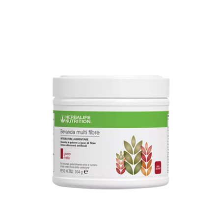  Bevanda multi fibre