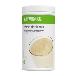  Protein Drink Mix