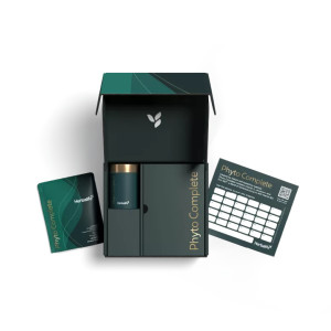 Phyto Complete Experience Box