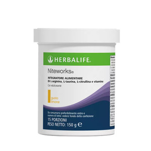  NiteWorks®