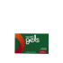 Herbalife Gels CoQ10Vita