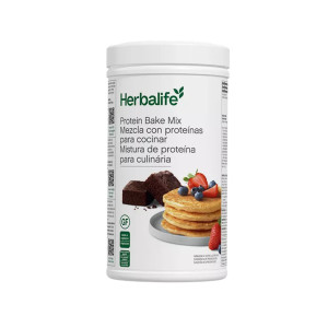  Protein Bake Mix