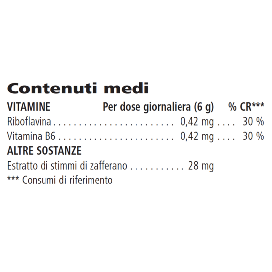 Night Mode alvást támogató étrend-kiegészítő