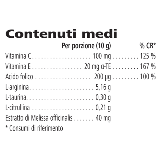 Niteworks étrend-kiegészítő por