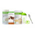 Programma Massa Muscolare Herbalife