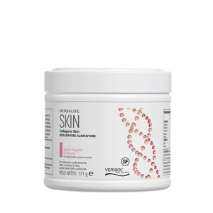 ​​Herbalife SKIN Collagene Skin​