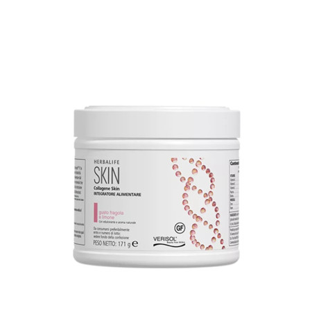 ​​Herbalife SKIN Collagene Skin​