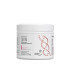 ​​Herbalife SKIN Collagene Skin​